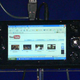 Image for article titled Intel Ultra Mobile Platform 2007 Officially Announced, MIDs and Menlow to Follow